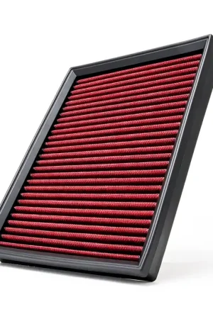 Today Only Mountune High Flow Air Filter (Kuga EcoBoost 19+/Focus EcoBoost ST-Line 18+)