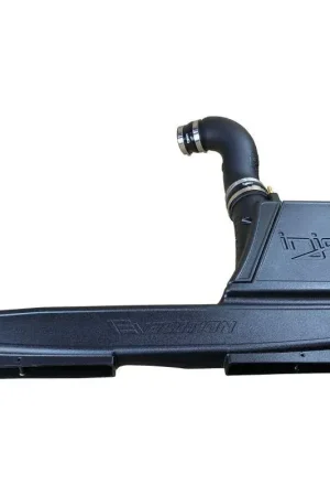 Injen Evolution Cold Air Intake System (S3 2015+/Golf-R 15-19) Shop Now
