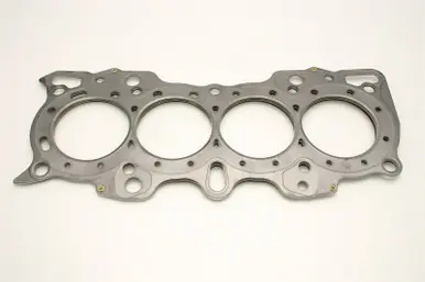 Worldwide Shipping Cometic Honda Hybrid LS/CRV-VTEC 85mm .056 inch MLS Head Gasket B18/B20 w/VTEC Head - C4194-056