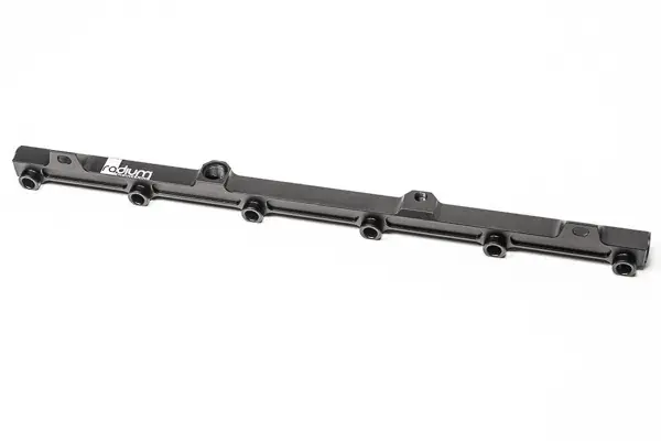 Radium Engineering Fuel Rail Kit (Skyline R32 RB20DET) Instant Buy