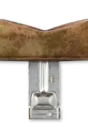 Holley Center Hung Float Center Hung Float Brass Float Kit Sale