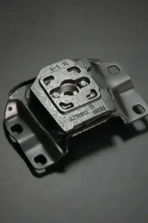 Hard Race Left Engine Mount,Transmission (Focus 2010+) Price Cut