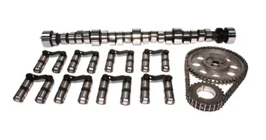 COMP Cams Camshaft Kit CB XR270HR-10 - SK11-422-8 Original