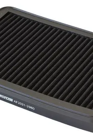 Order Now Aeroflow Replacement Panel Filter (Navara D40 06+/Imax 08+)