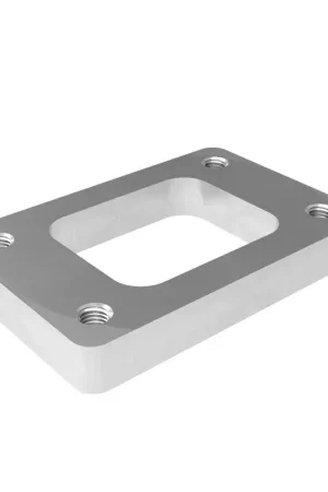 Proflow Turbochargerinlet Flange Steel Natural GT Factory Price