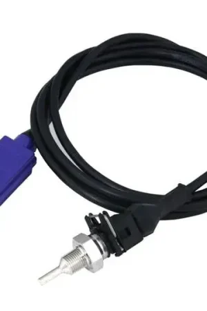 Racepak V-NET AIR TEMP MODULE W/SENSOR Weekend Sale