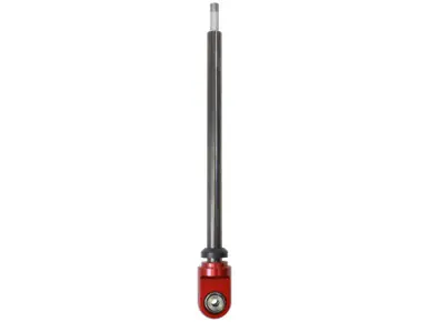 Save Now aFe Sway-A-Way 1in Shaft Assembly 10in Stroke - 50002-SP10