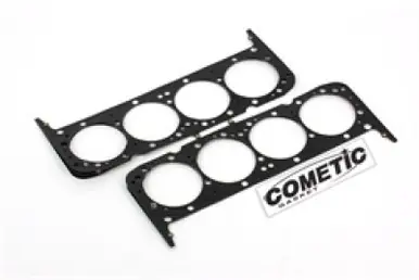 Flash Sale Cometic Peugeot 306 GTI XU10J4RS 86.5mm .051 inch MLS Head Gasket - C4520-051