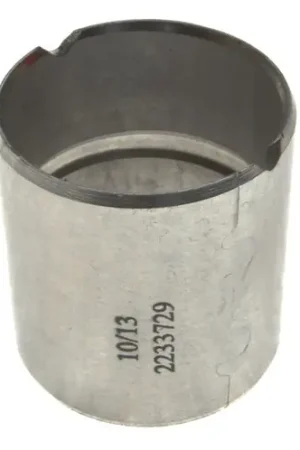 Free Delivery Clevite Chevrolet / Saturn 4 2.2L DOHC 2000-2006 Ecotech Engine Piston Pin Bushing - 2233729