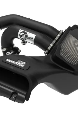 aFe aFe Momentum GT Pro 5R Cold Air Intake System 19-21 MINI Cooper S (F56) L4-2.0L (t) New Release
