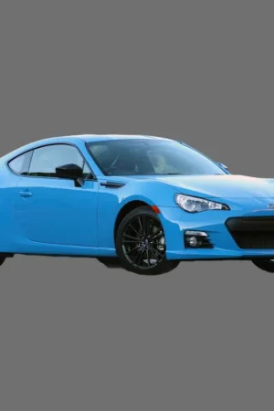 Shop Now Emtron Application Build (BRZ/86 12-21)