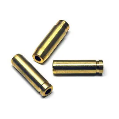 Brian Crower Valve Guides - 5.5mm Mitsubishi 4B11T / Hyundai G4KF Exhaust  (Quantity of 8) - BC3915 Fresh Stock