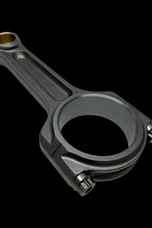 Brian Crower Brian Crower BMW S58B30T0 MOAR I Beam w/ ARP Custom Age 625+ Fasteners Connecting Rods Hassle-Free Returns