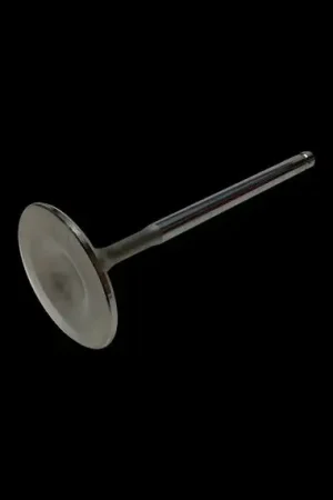 Brian Crower Brian Crower Nissan RB26DETT 31.15mm Exhaust Valve - Single Genuine