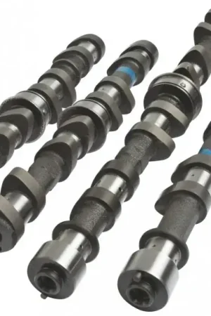Markdown Kelford Camshaft Set (1UZ-FE) - 268/274 Deg