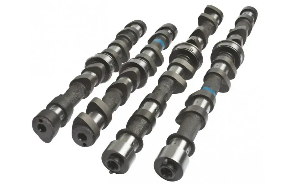 Markdown Kelford Camshaft Set (1UZ-FE) - 268/274 Deg