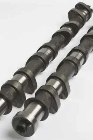 Kelford Camshaft Set (3S-GE Gen 4) - 280/280 Deg Seasonal Sale