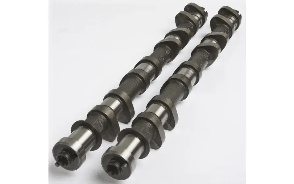 Kelford Camshaft Set (3S-GE Gen 4) - 280/280 Deg Seasonal Sale
