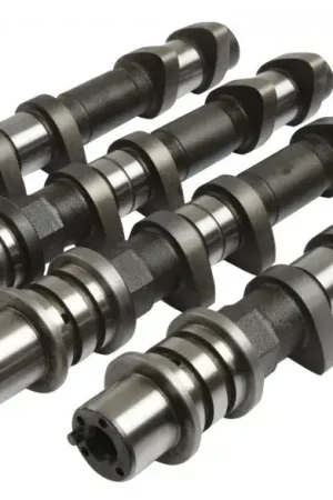 Markdown Kelford Camshaft Set (EJ25 W/AVCS) - 292, 288/294 Deg