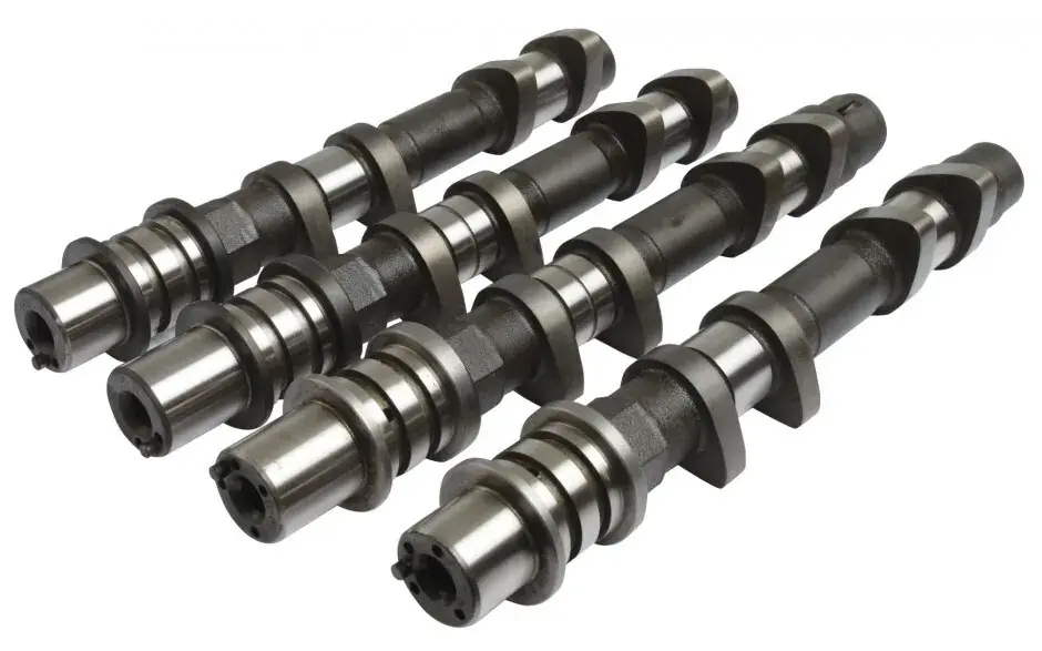 Markdown Kelford Camshaft Set (EJ25 W/AVCS) - 292, 288/294 Deg