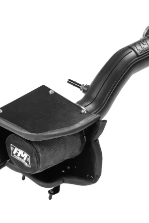 Wholesale Flowmaster Delta Force Performance Air Intake