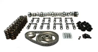 Grab Now COMP Cams Camshaft Kit FE XR282HR-10 - K33-432-11