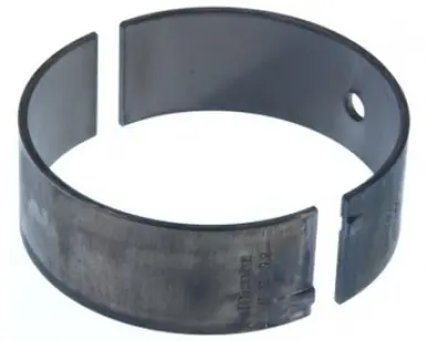 Fresh Stock Clevite Con Rod Bearing Set - CB1413P25MM