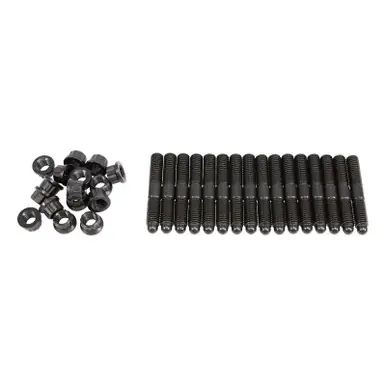 COMP Cams Rocker Arm Stud Kit - GM LS7/LT - 4587-KIT Factory Price