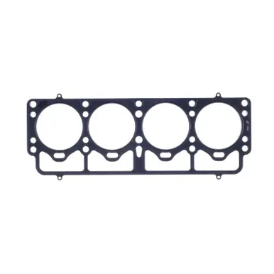 Free Delivery Cometic Volvo B18A/B18B/B18D/B20A/B20B/B20E/B20F .084in MLS Cylinder Head Gasket - 92mm Bore - C4289-084