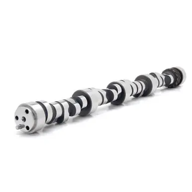 COMP Cams Camshaft CS 287Qs9 .900 Base - 08-606-44 Exclusive Offer