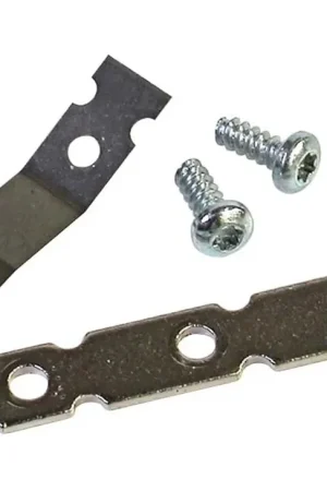 MSD Pro Cap Rotor Rebuild Kit for PN 7423, and supplied with 4 Tips and Tangs. Rebuild Pro-Cap rotor tip kit Grab Now