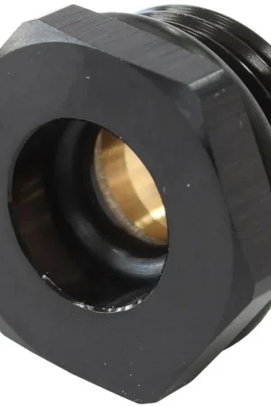 Top Pick Aeroflow Replacement Compression Fitting (Commodore VE-VF)