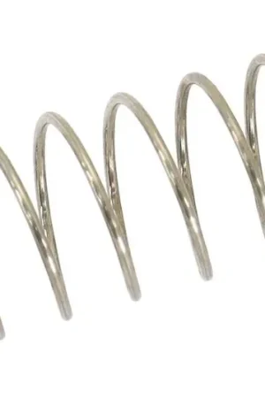 Aeroflow Replacement Spring - AF66-2042 Free Shipping