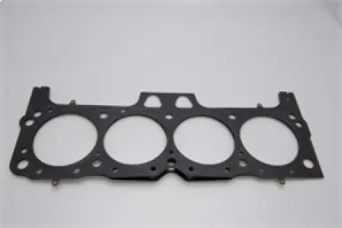 Best Seller Cometic Ford 385 Series .080in MLS Cylinder Head Gasket - 4.670in Bore - C5668-080