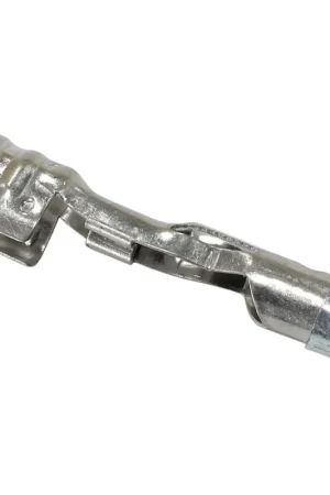 High Quality Aeroflow Straight/Multi Angle Spark Plug Terminals - 100 Pack