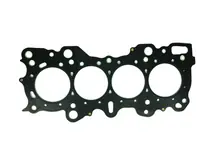 Supertech Subaru EJ20 93.5mm Bore 0.047in (1.2mm) Thick Cooper Ring Head Gasket Original
