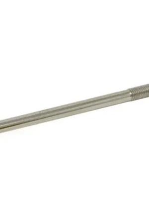 Express Delivery Torque Solution Torque Solution 92-06 Mitsubishi Evolution I-IX / 90-99 Eclipse GS-T/GS-X Timing Belt Tensioner Tool