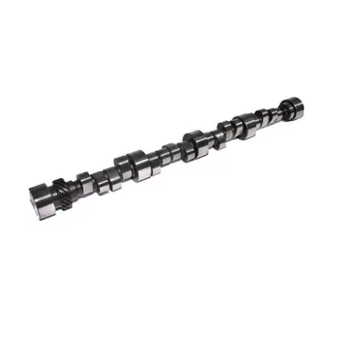 Must Have COMP Cams Camshaft CB 47S 318Rxh-16 - 11-754-14