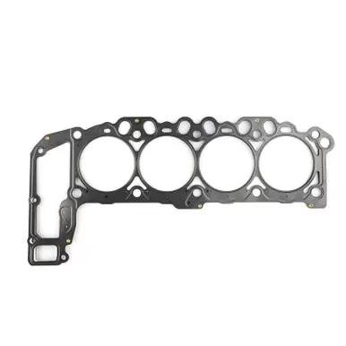 Cometic Chrysler 1999-2007 4.7L PowerTech .045in MLS Cylinder Head Gasket - 95mm Bore - C5214-045 Today Only