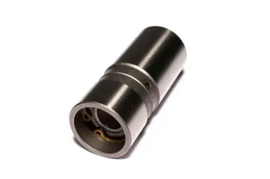 COMP Cams Solid Lifter SB & BB Chevy/OL - 2900-1 Brand New