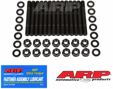 Exclusive Offer ARP Ford Inline 6 Main Stud Kit - 152-5401