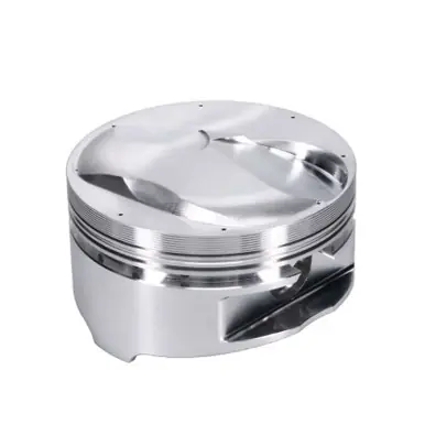 Express Delivery Wiseco BBC BIG CHIEF 3815 HEAD +15.6cc 4600B Piston Shelf Stock - 6420B100
