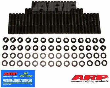 Special Offer ARP Olds Batton 12pt head stud kit - 184-4205