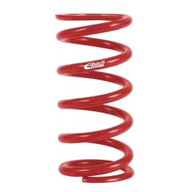 Genuine Eibach ERS 8.00 in. Length x 2.25 in. ID Coil-Over Spring - 0800.225.0300