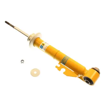 Bilstein B8 2007 Mini Cooper Base Rear Right 36mm Monotube Shock Absorber - 24-142311 Editor’s Pick