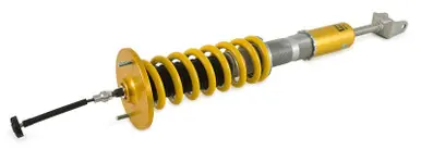 Ohlins 95-02 Nissan Skyline GT-R (R33/R34) Road & Track Coilover System - NIS MI10S1 Low Price