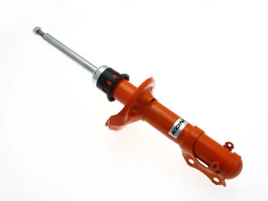 Koni STR.T (Orange) Shock 92-95 Volkswagen Corrado VR6 - Front - 8750 1009 Modern
