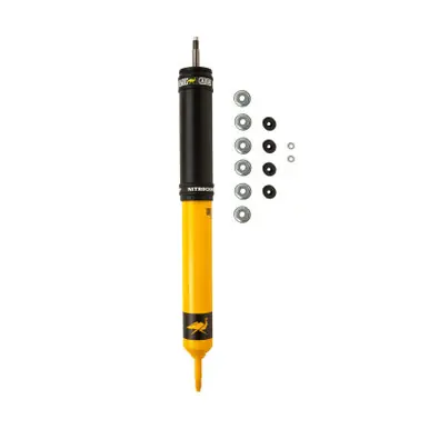 Limited Offer ARB / OME Nitrocharger Sport Shock Landcruiser 80 100 F - 63018