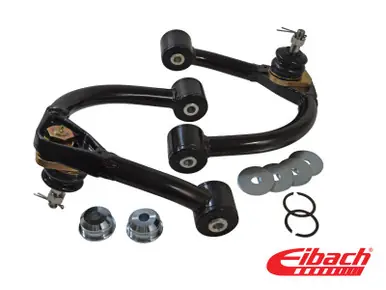 Instant Buy Eibach Pro-Alignment Front Kit for 00-06 Toyota Tundra - 5.25485K