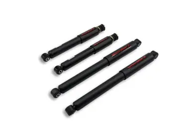 Belltech SHOCK SET NITRO DROP 2 - 9128 Worldwide Shipping
